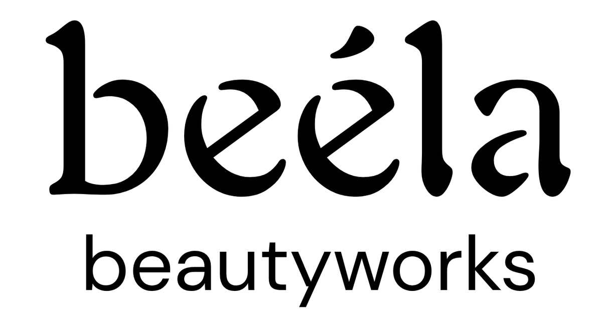 Shop All – Beela Beautyworks