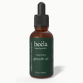 Rosemary Growth Scalp Oil