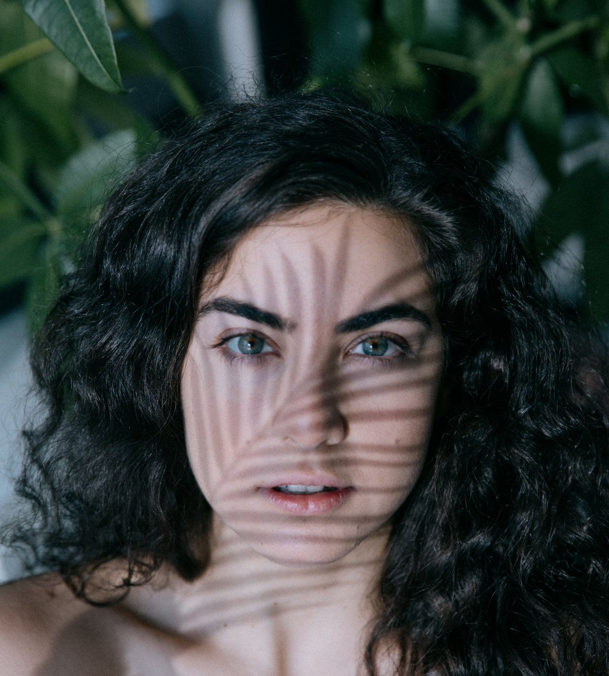 Weekly Scalp Ritual Find Your Scalp Ritual – Beela Beautyworks
